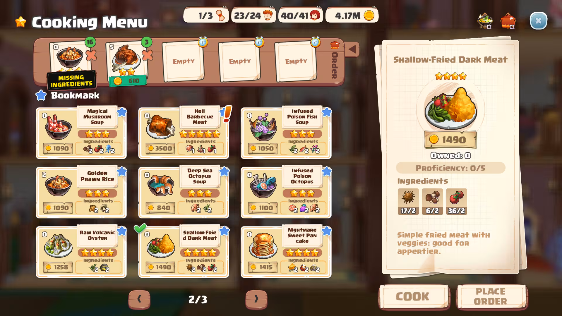 Love Tavern - love-tavern_6.avif