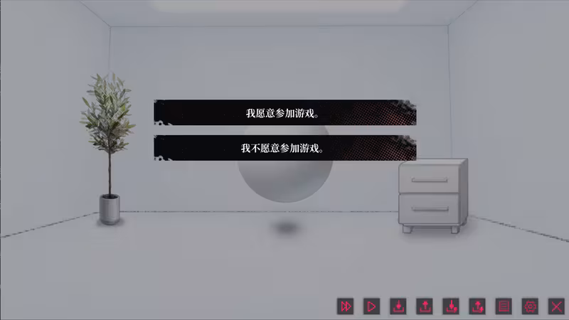 我的恋爱逃生攻略 Love to Live - love-to-live_4.avif