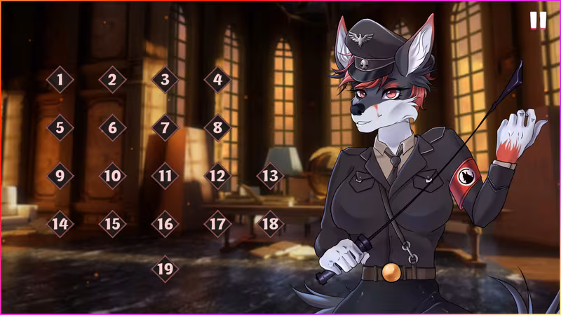 Love with Furry 🐺 - love-with-furry_2.avif