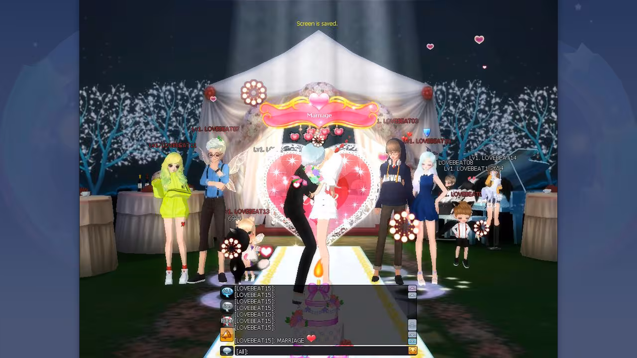 LoveBeat - lovebeat_2.avif