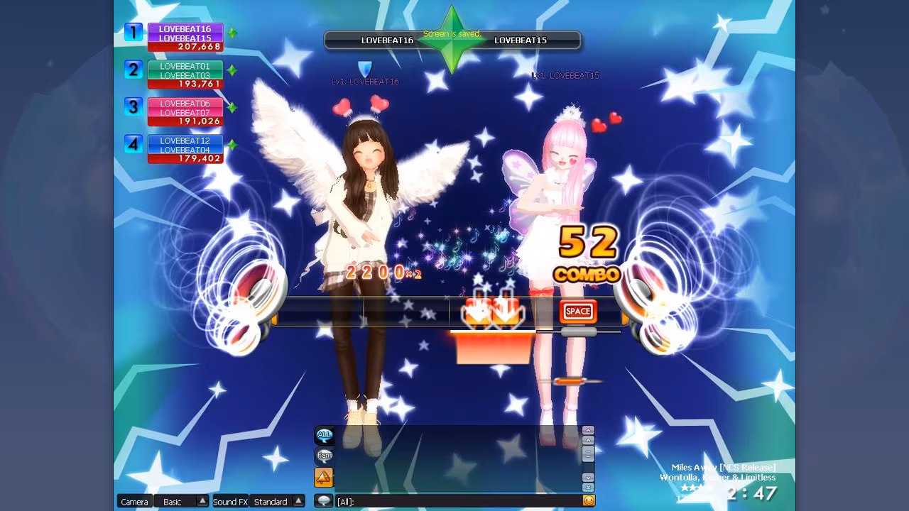 LoveBeat - lovebeat_4.avif