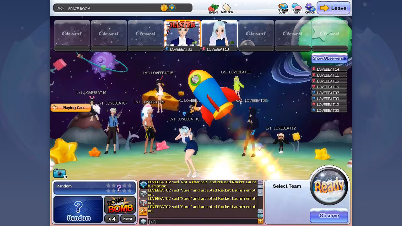LoveBeat - lovebeat_6.avif
