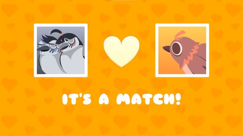 Lovebirb - lovebirb_6.avif