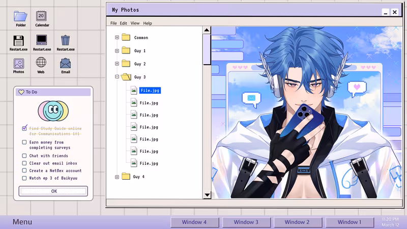 lovebyte.exe - lovebyte-exe_4.avif