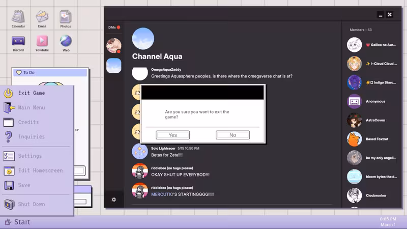 lovebyte.exe - lovebyte-exe_6.avif