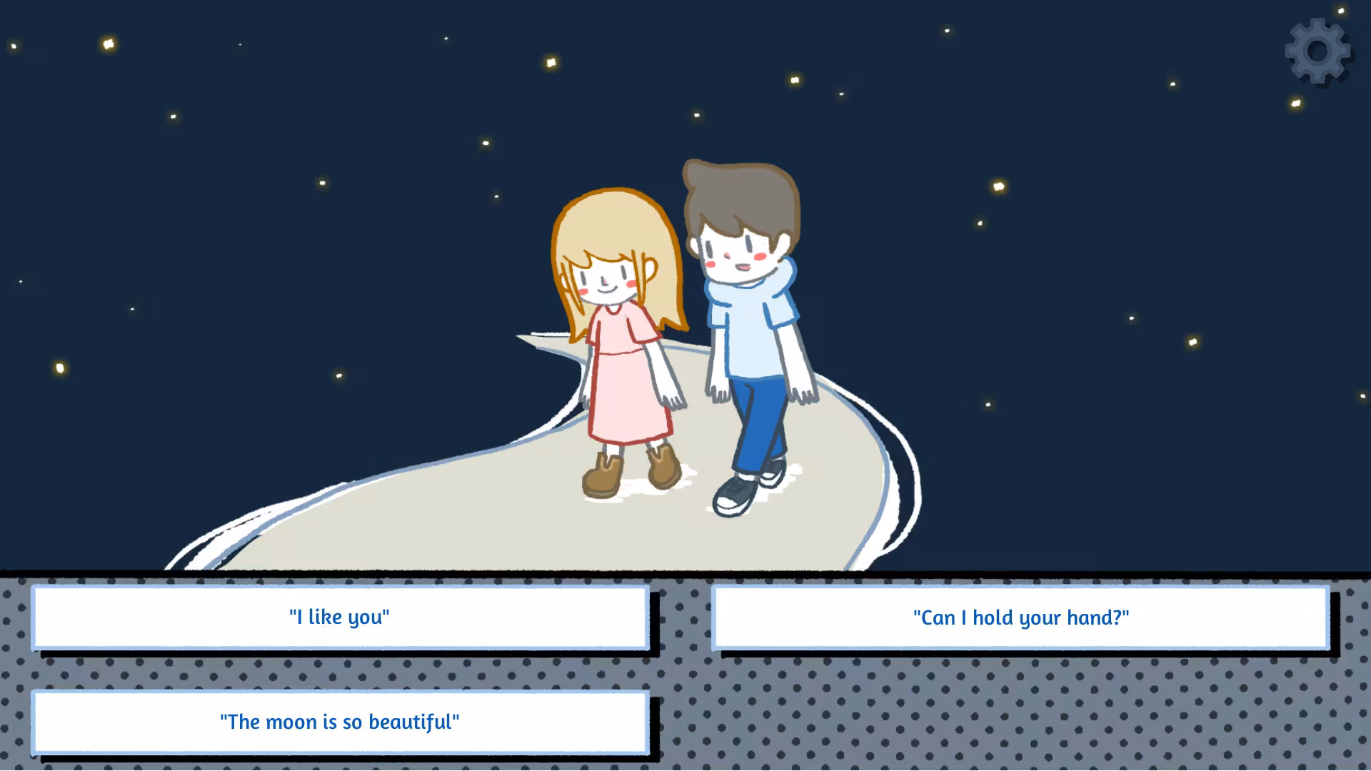 LoveChoice - lovechoice_1.avif
