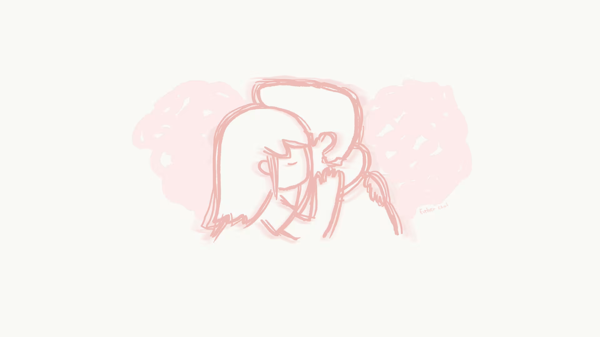 LoveChoice - lovechoice_2.avif
