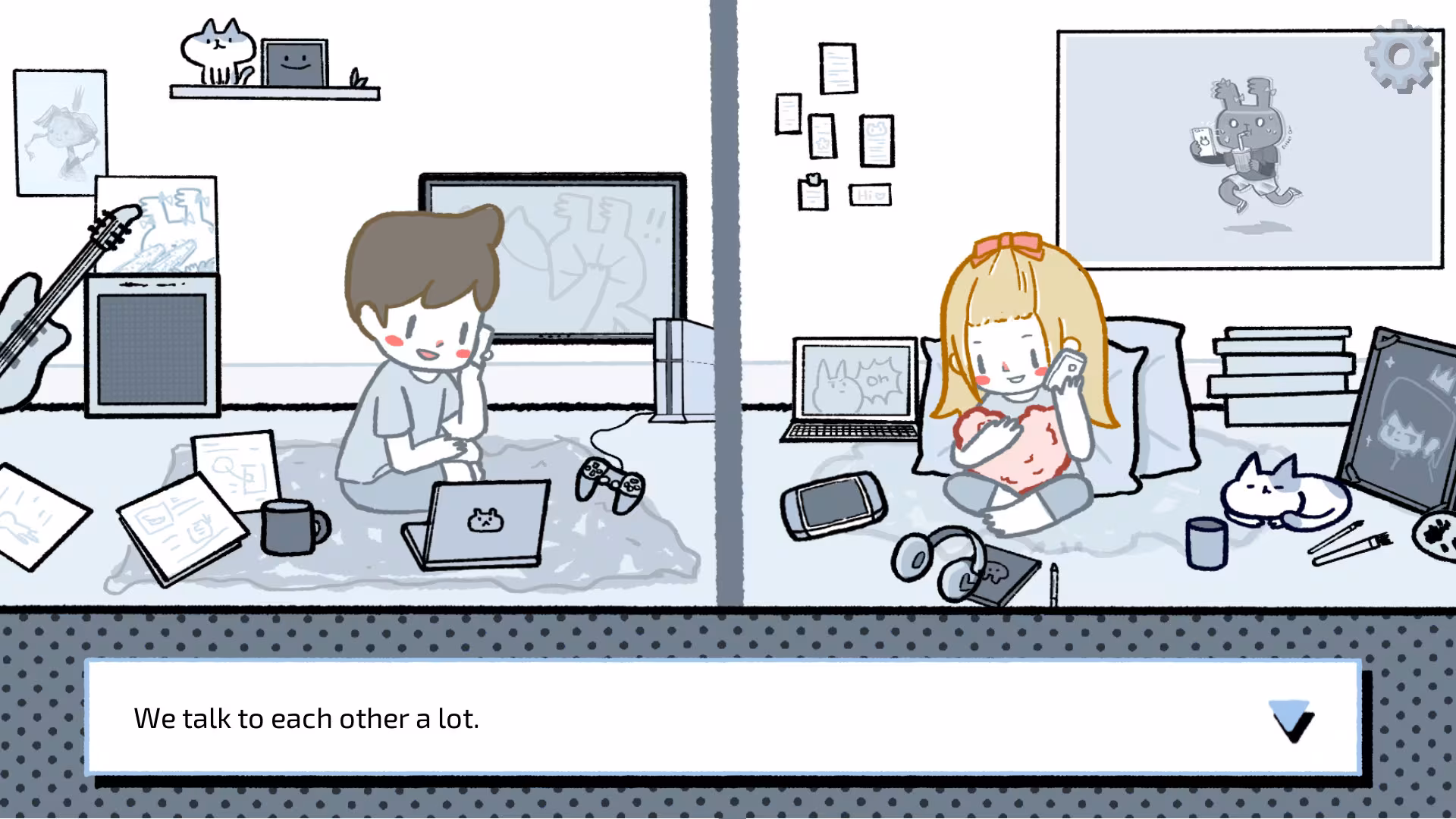 LoveChoice - lovechoice_4.avif