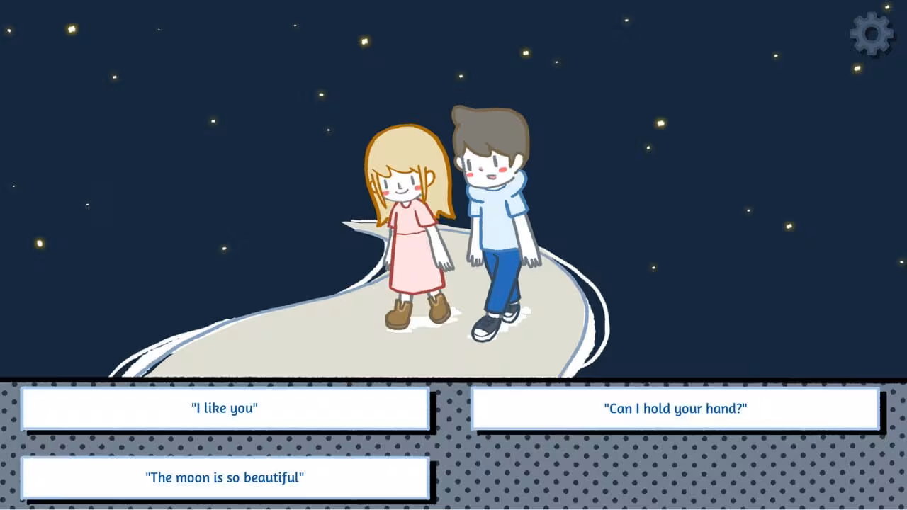 LoveChoice - lovechoice_6.avif
