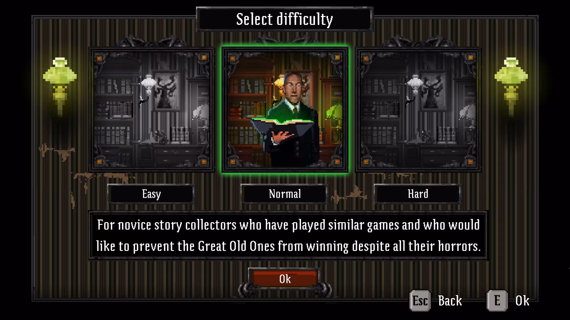 Lovecraft's Untold Stories - lovecraft-s-untold-stories_4.avif