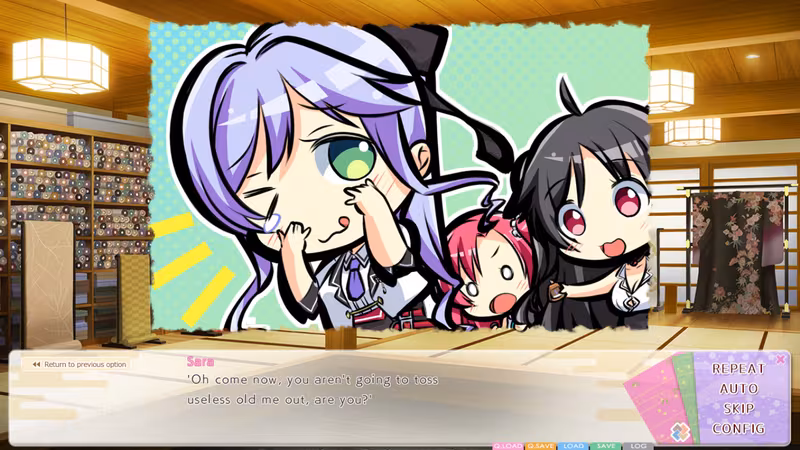 LoveKami -Divinity Stage- - lovekami-divinity-stage_6.avif