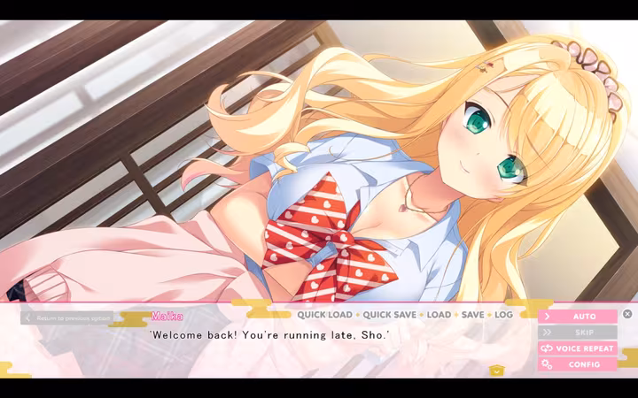 LoveKami -Useless Goddess- - lovekami-useless-goddess_3.avif