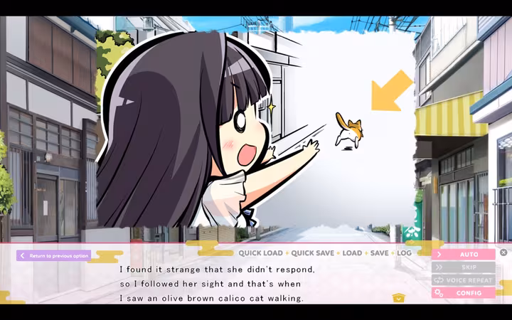 LoveKami -Useless Goddess- - lovekami-useless-goddess_4.avif