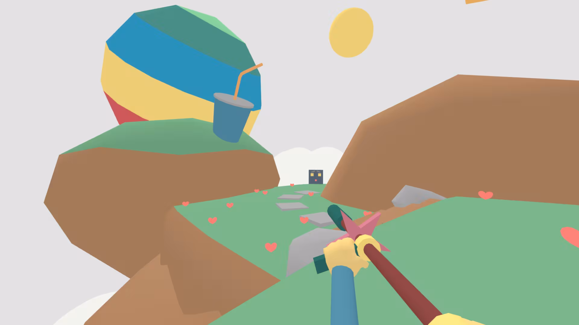 Lovely Planet - lovely-planet_3.avif