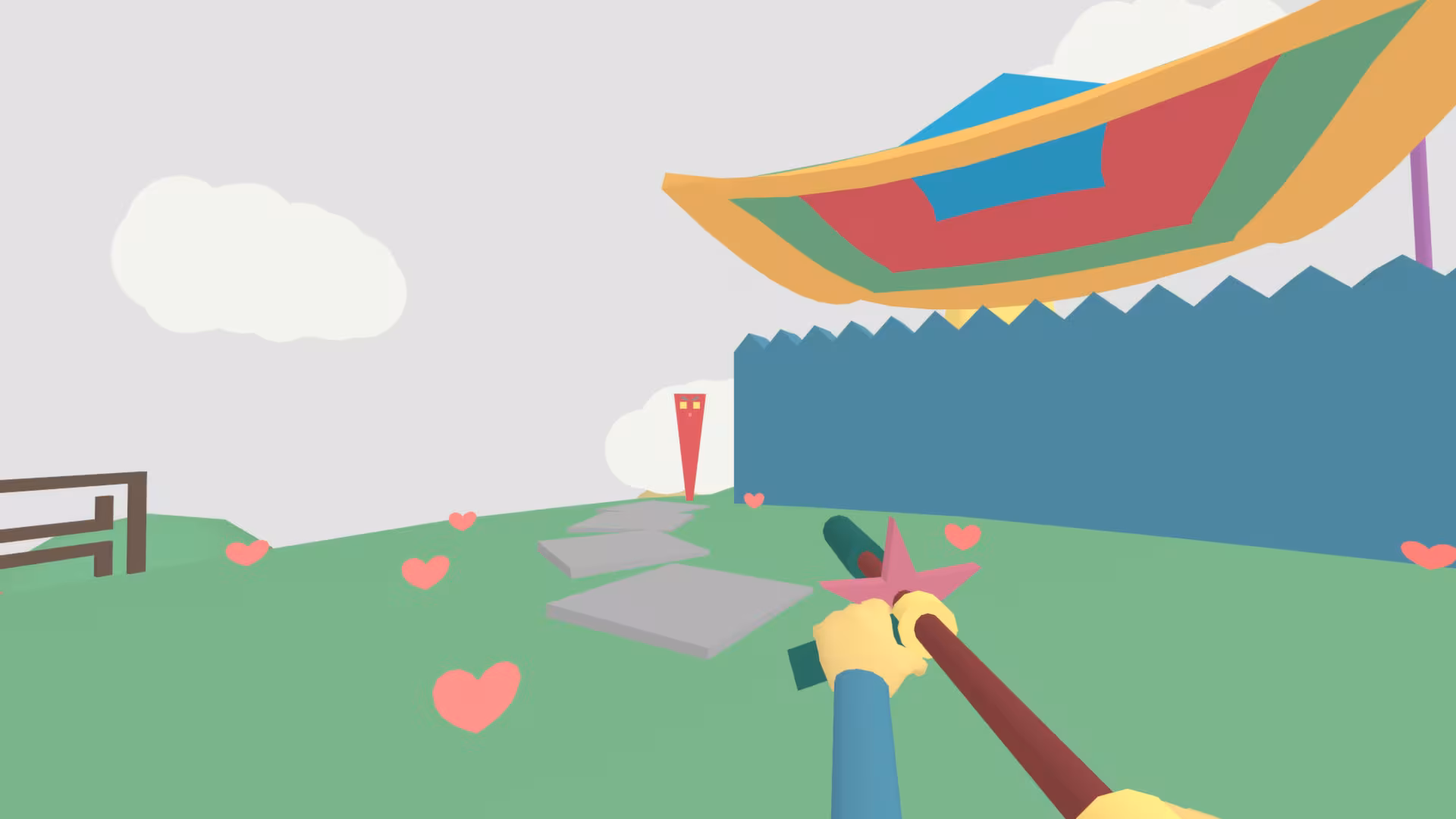 Lovely Planet - lovely-planet_5.avif