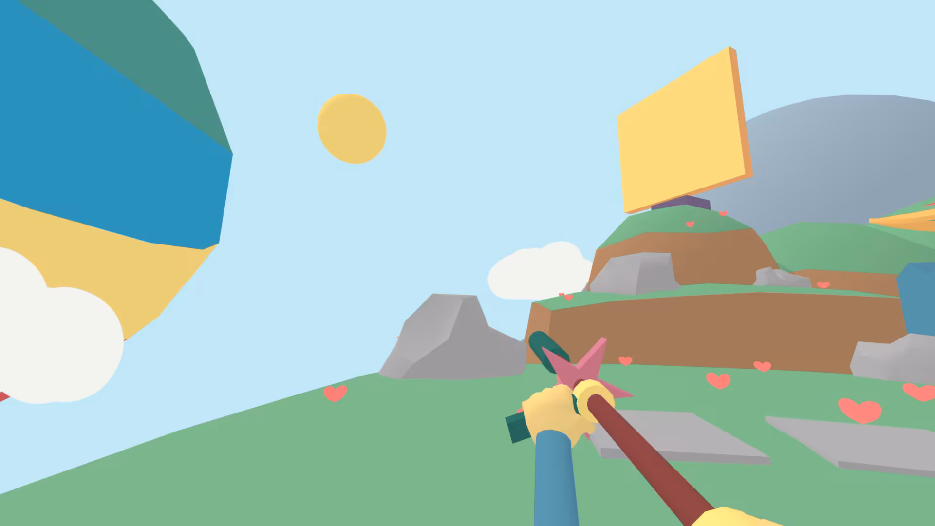 Lovely Planet - lovely-planet_6.avif
