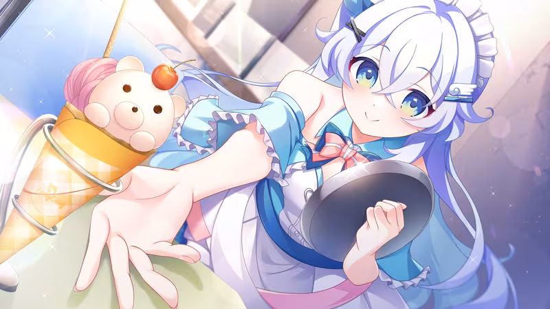 LOVEPICAL-POPPY! - lovepical-poppy_3.avif