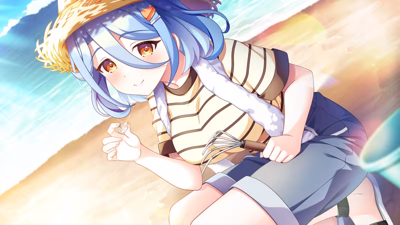 LOVEPICAL-POPPY! - lovepical-poppy_6.avif