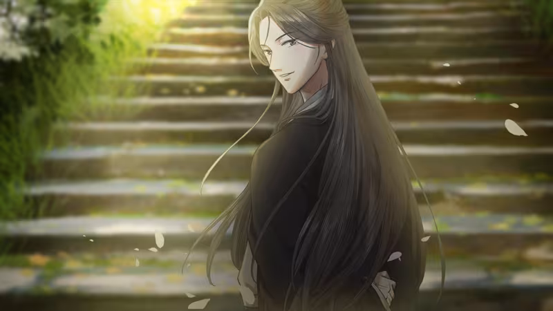 爱人 Lover - lover_4.avif