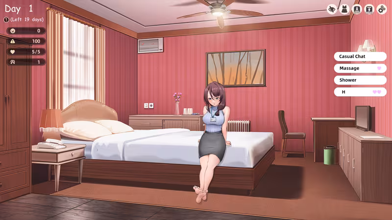 Lovey-Dovey Lockdown - lovey-dovey-lockdown_2.avif