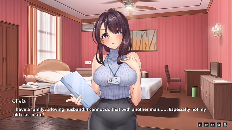 Lovey-Dovey Lockdown - lovey-dovey-lockdown_4.avif