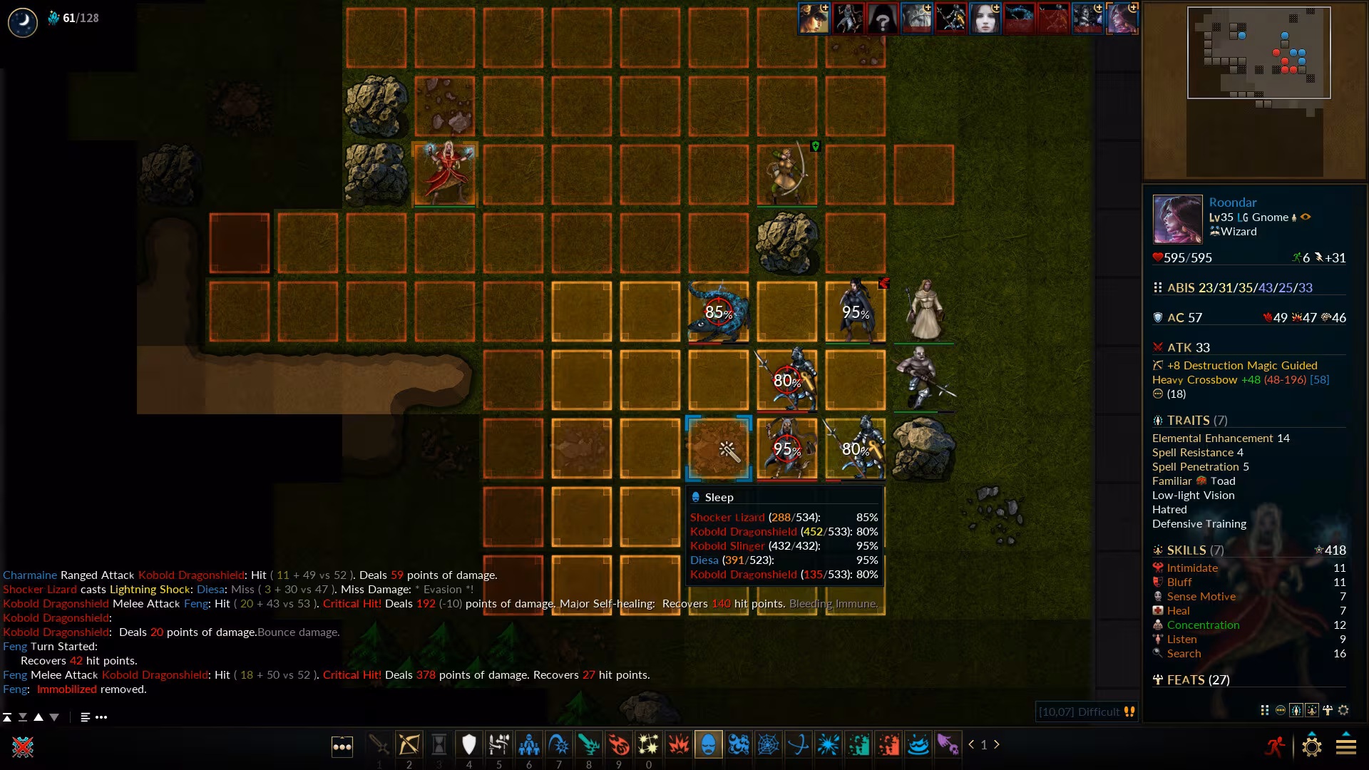 Low Magic Age - low-magic-age_4.avif