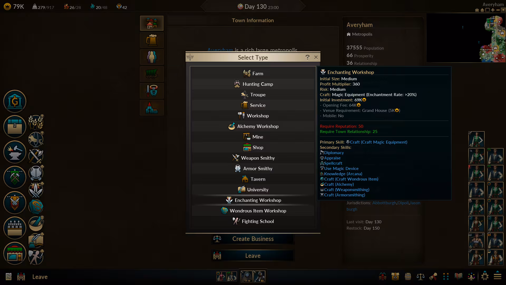 Low Magic Age - low-magic-age_6.avif