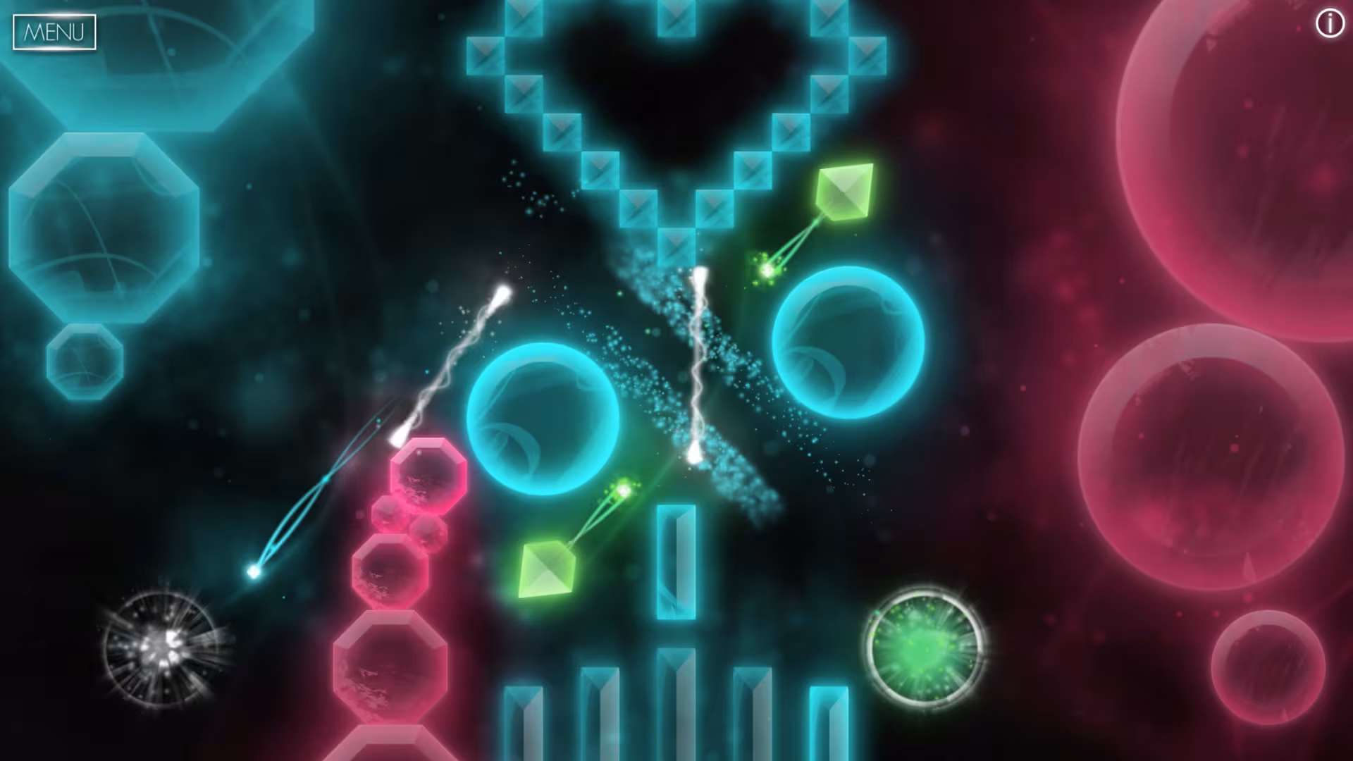 Lowglow - lowglow_2.avif