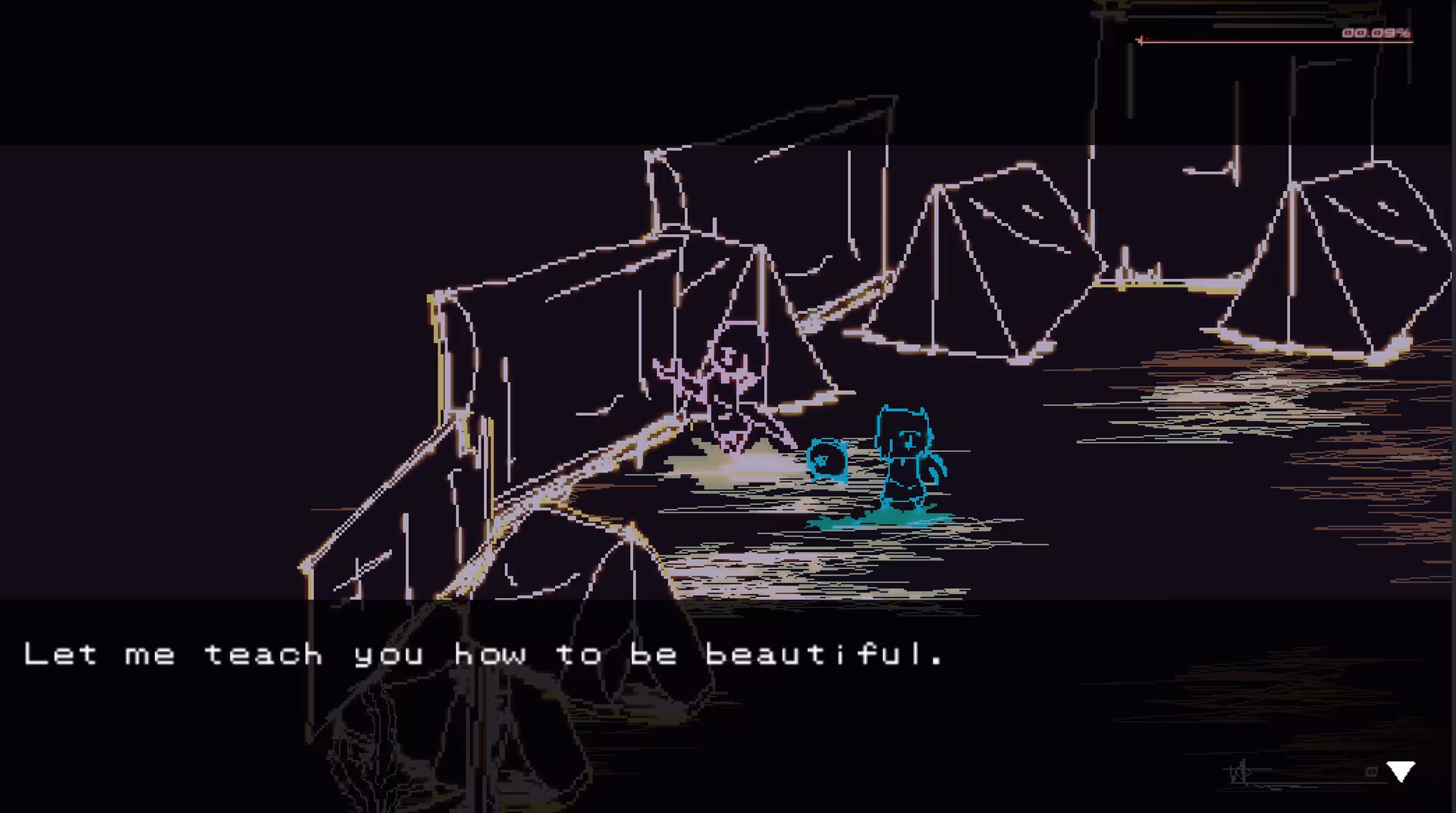 Lucah: Born of a Dream - lucah-born-of-a-dream_3.avif