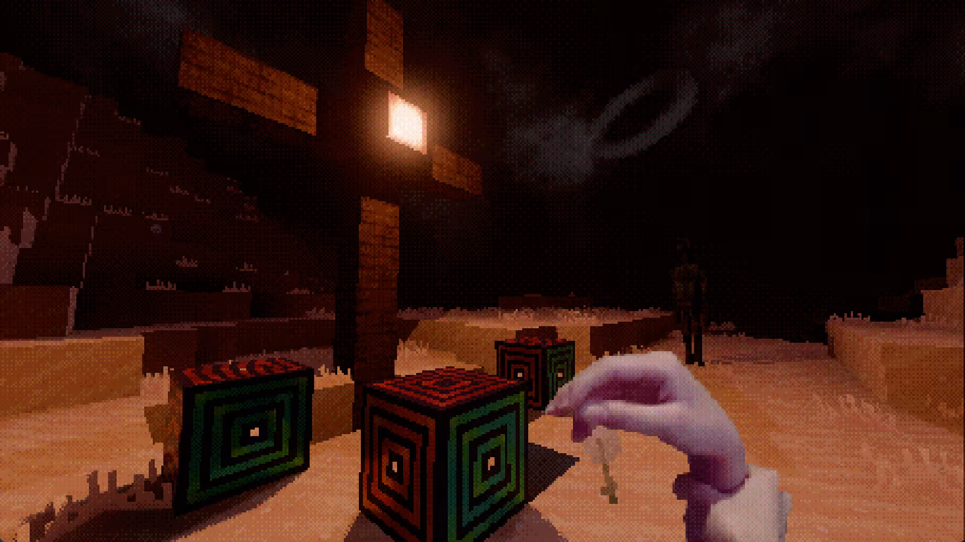Lucid Blocks - lucid-blocks_2.avif