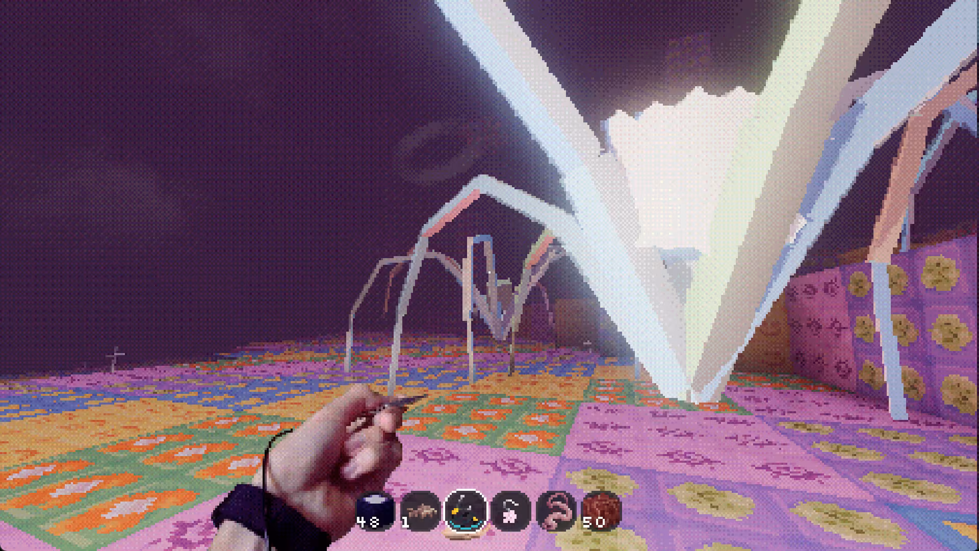 Lucid Blocks - lucid-blocks_3.avif