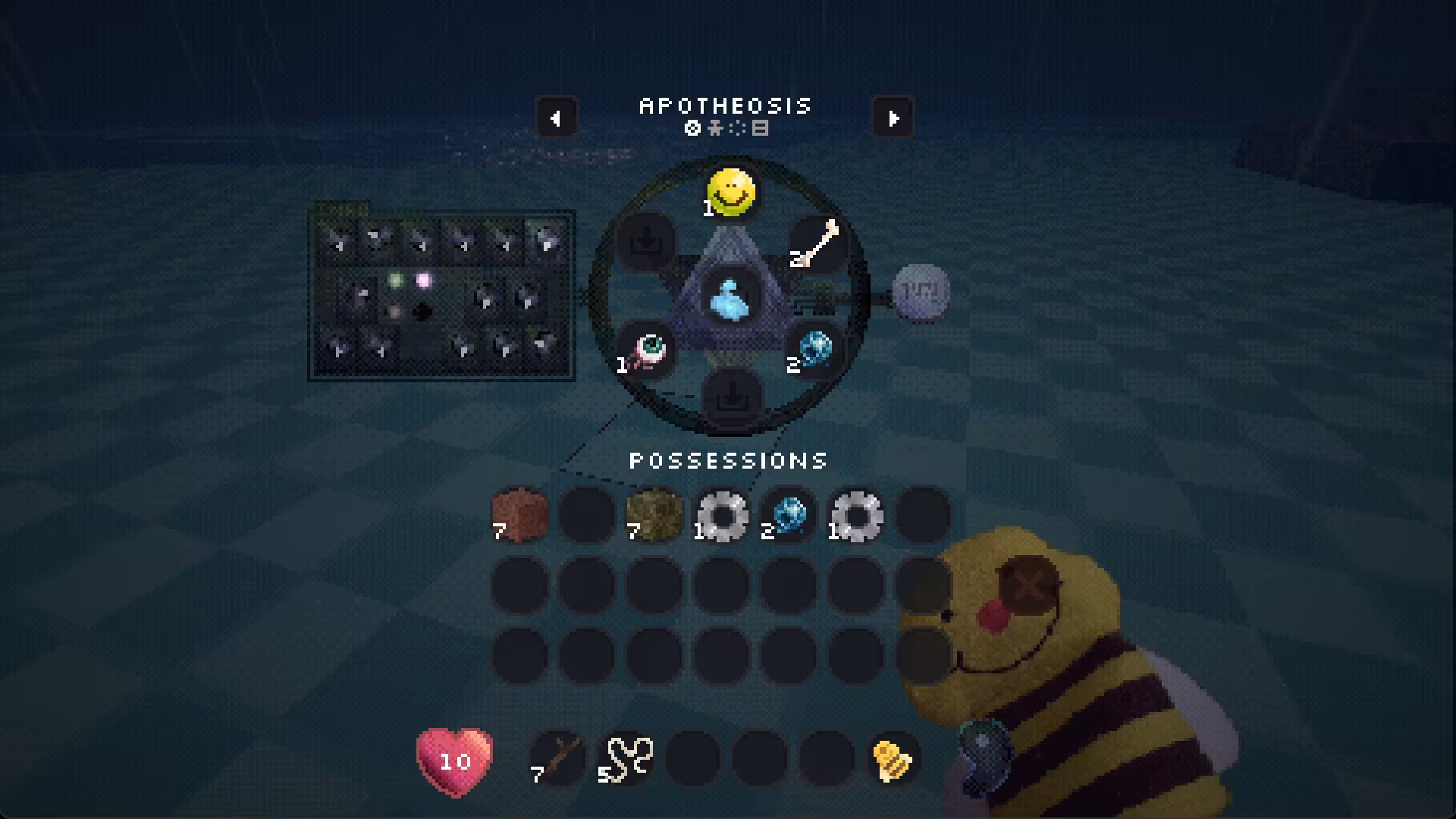 Lucid Blocks - lucid-blocks_4.avif