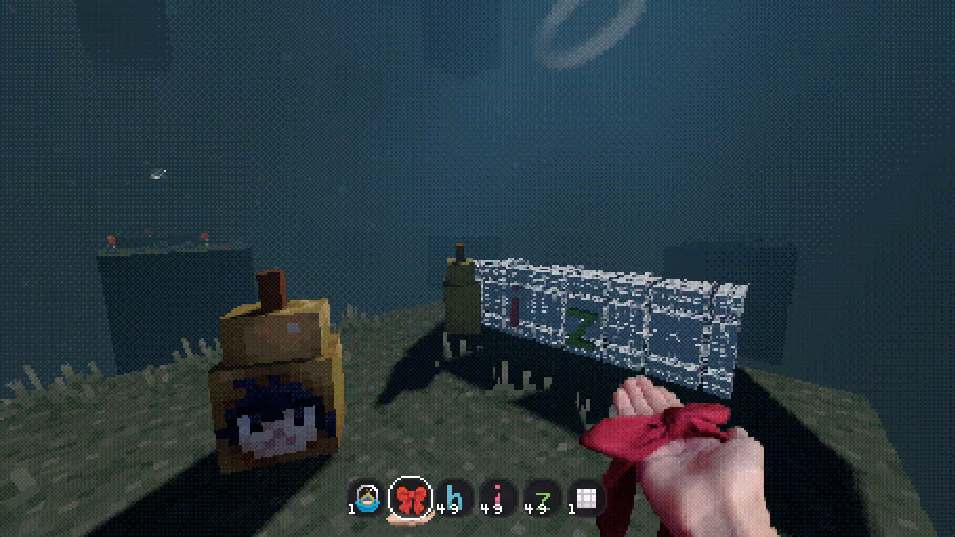 Lucid Blocks - lucid-blocks_5.avif