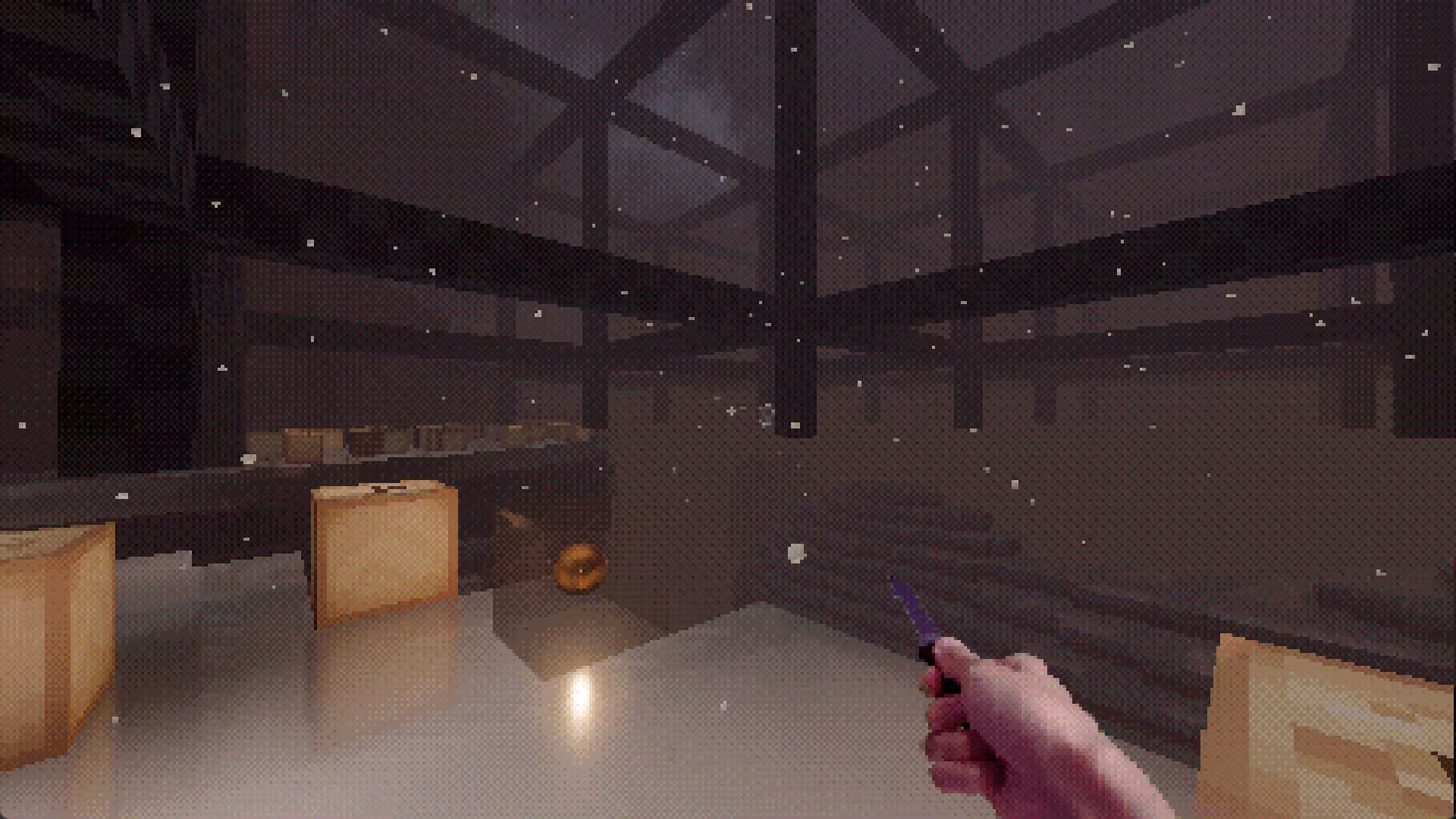 Lucid Blocks - lucid-blocks_6.avif