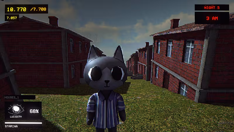 Lucid Cats - lucid-cats_4.avif
