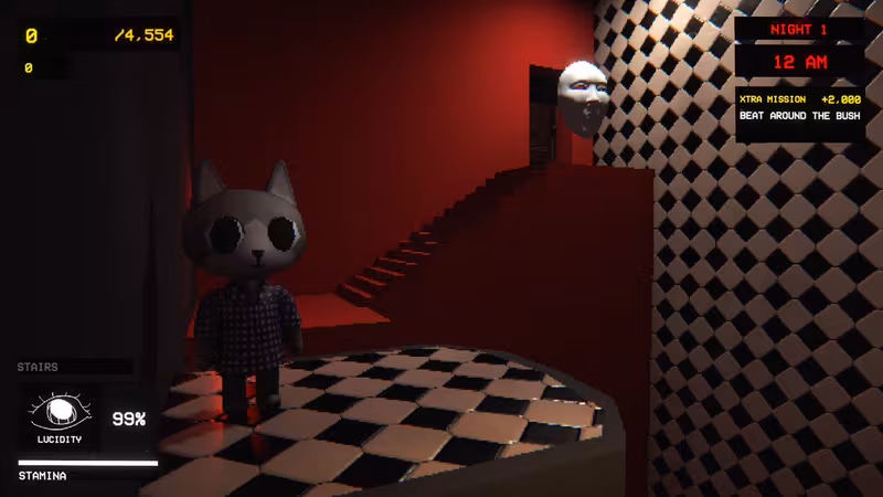 Lucid Cats - lucid-cats_5.avif