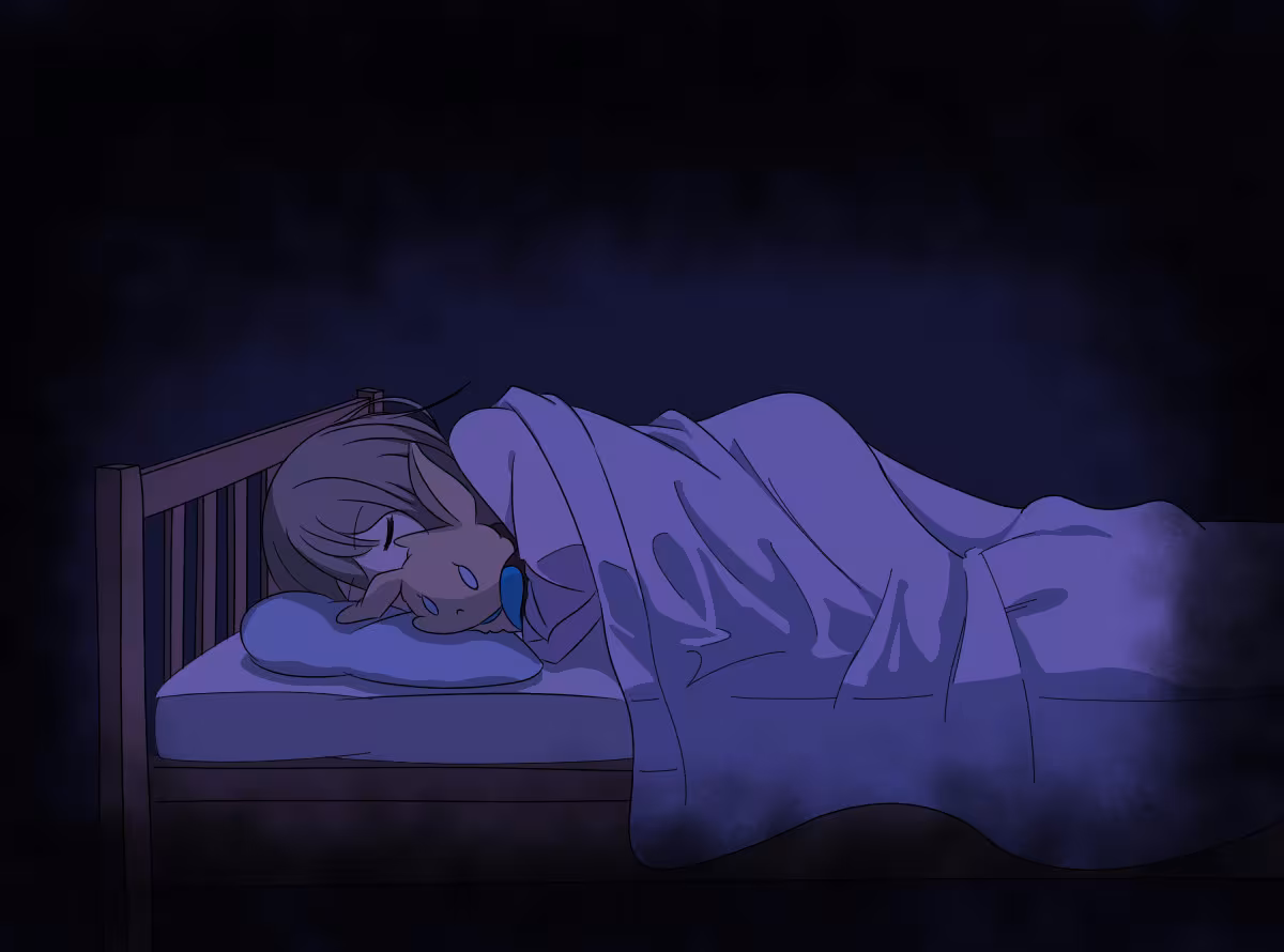 Lucid Dream - lucid-dream_4.avif