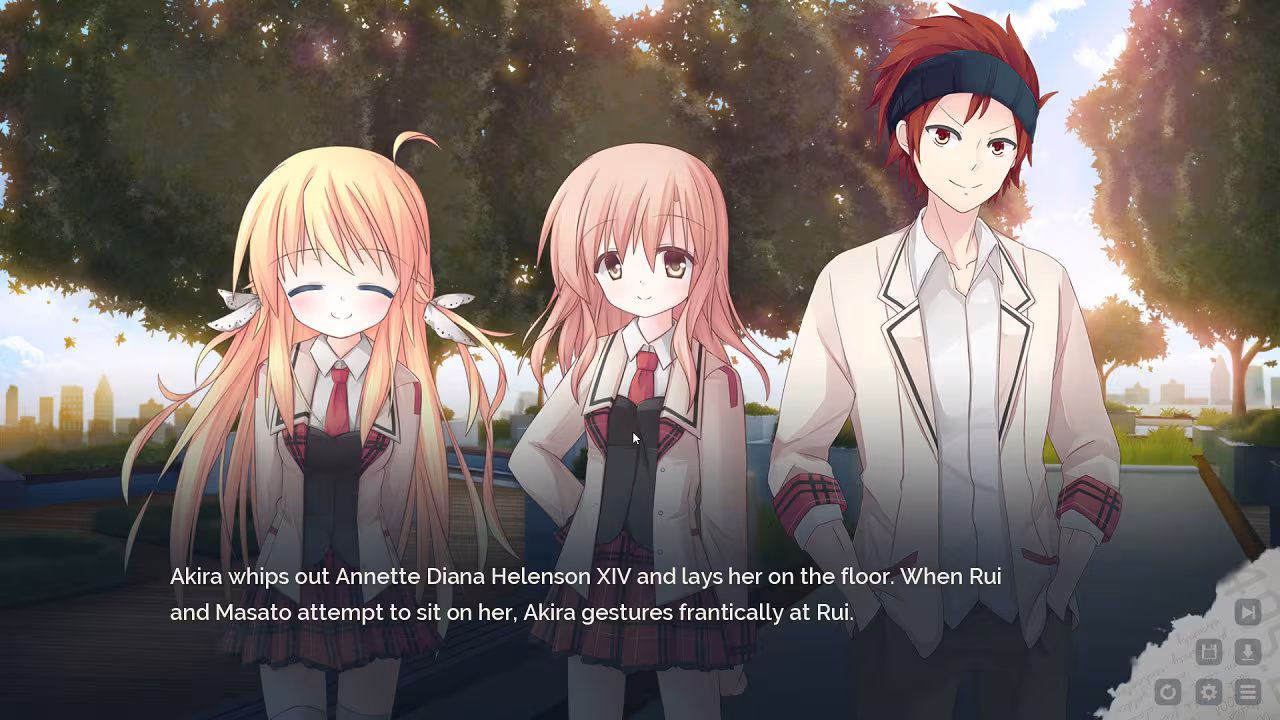 Lucid9: Inciting Incident - lucid9-inciting-incident_1.avif