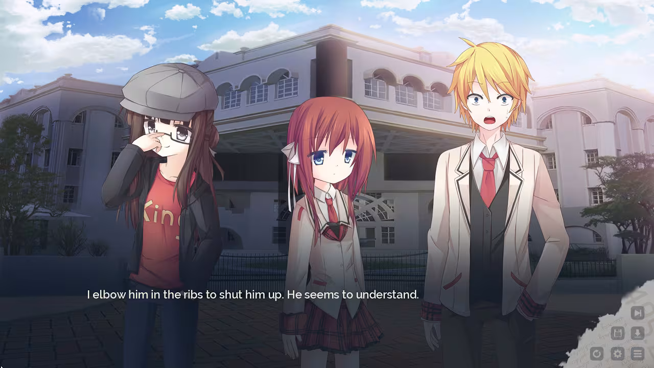 Lucid9: Inciting Incident - lucid9-inciting-incident_2.avif