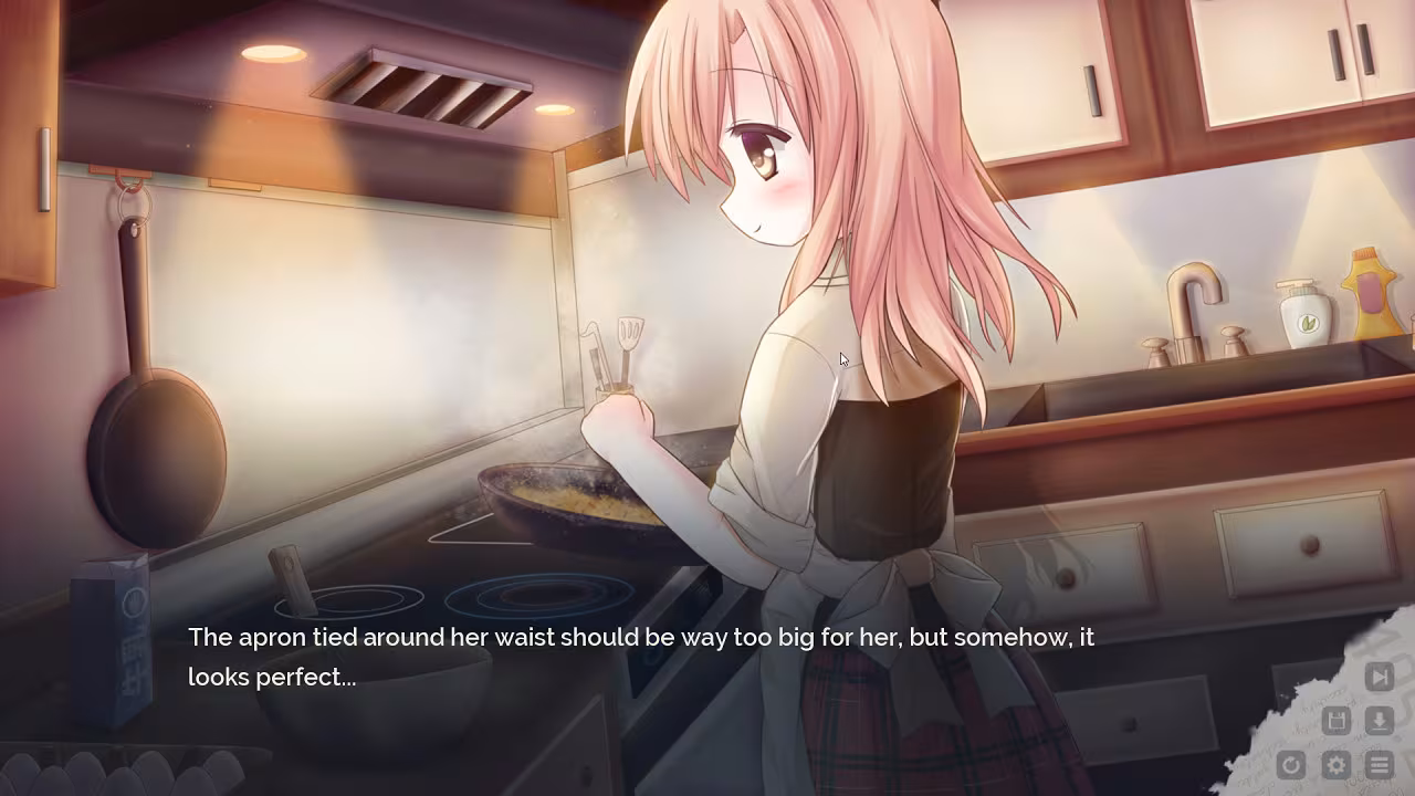 Lucid9: Inciting Incident - lucid9-inciting-incident_4.avif