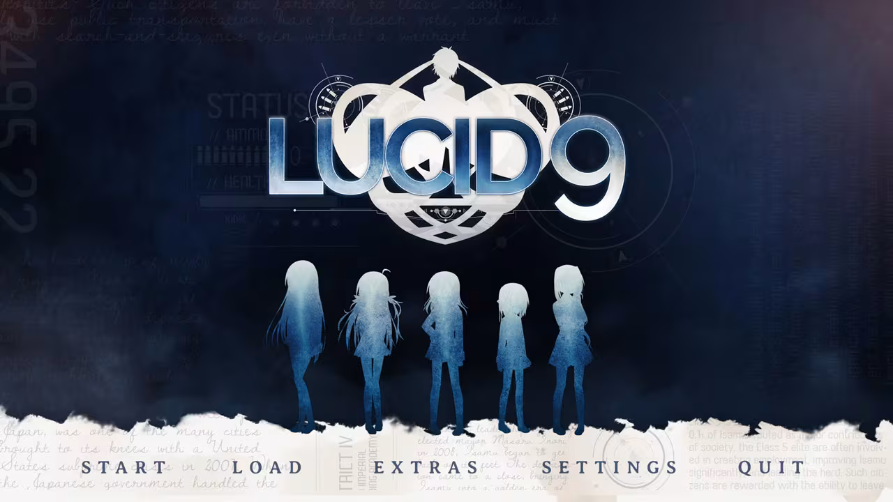Lucid9: Inciting Incident - lucid9-inciting-incident_5.avif