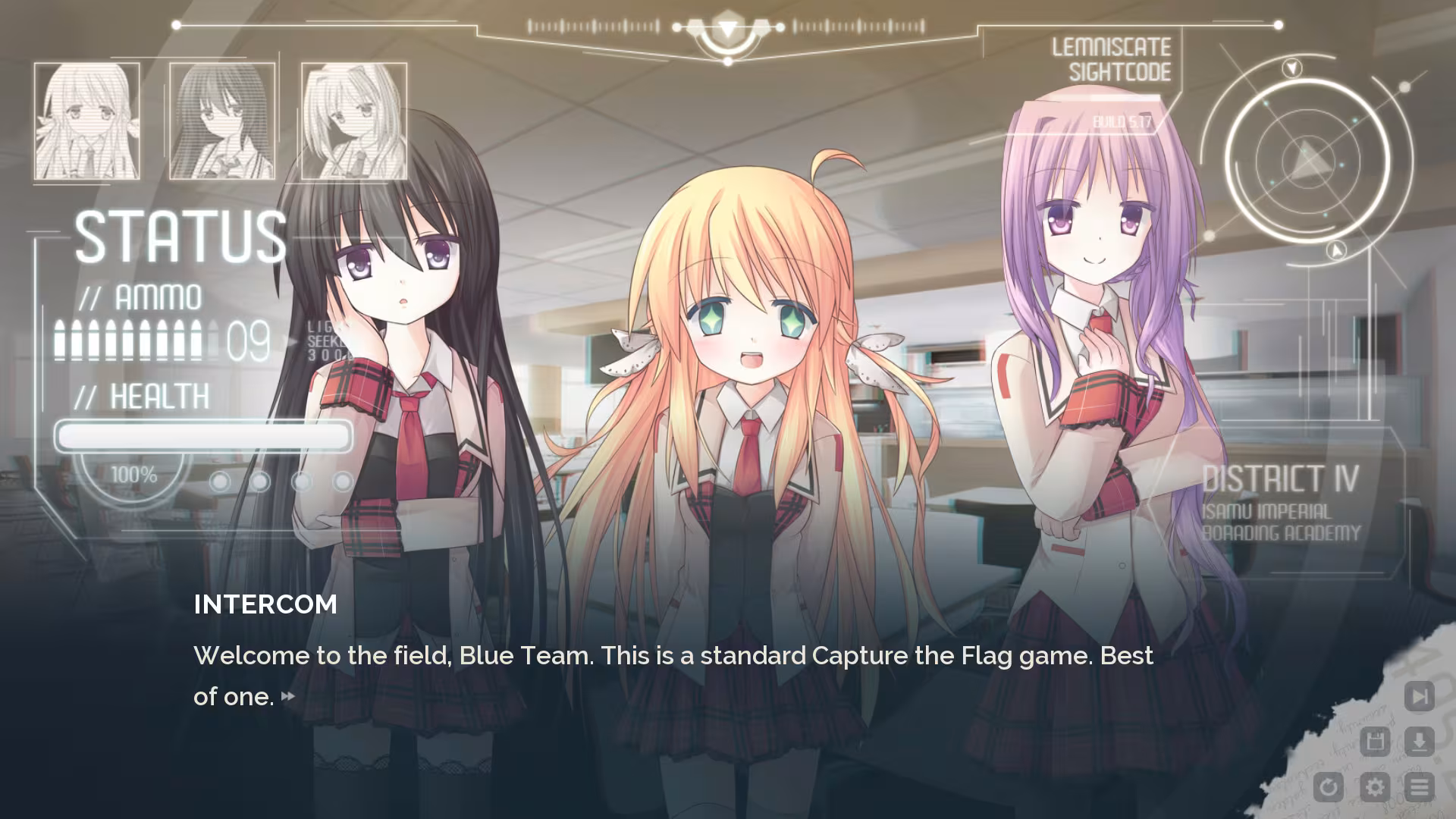 Lucid9: Inciting Incident - lucid9-inciting-incident_6.avif