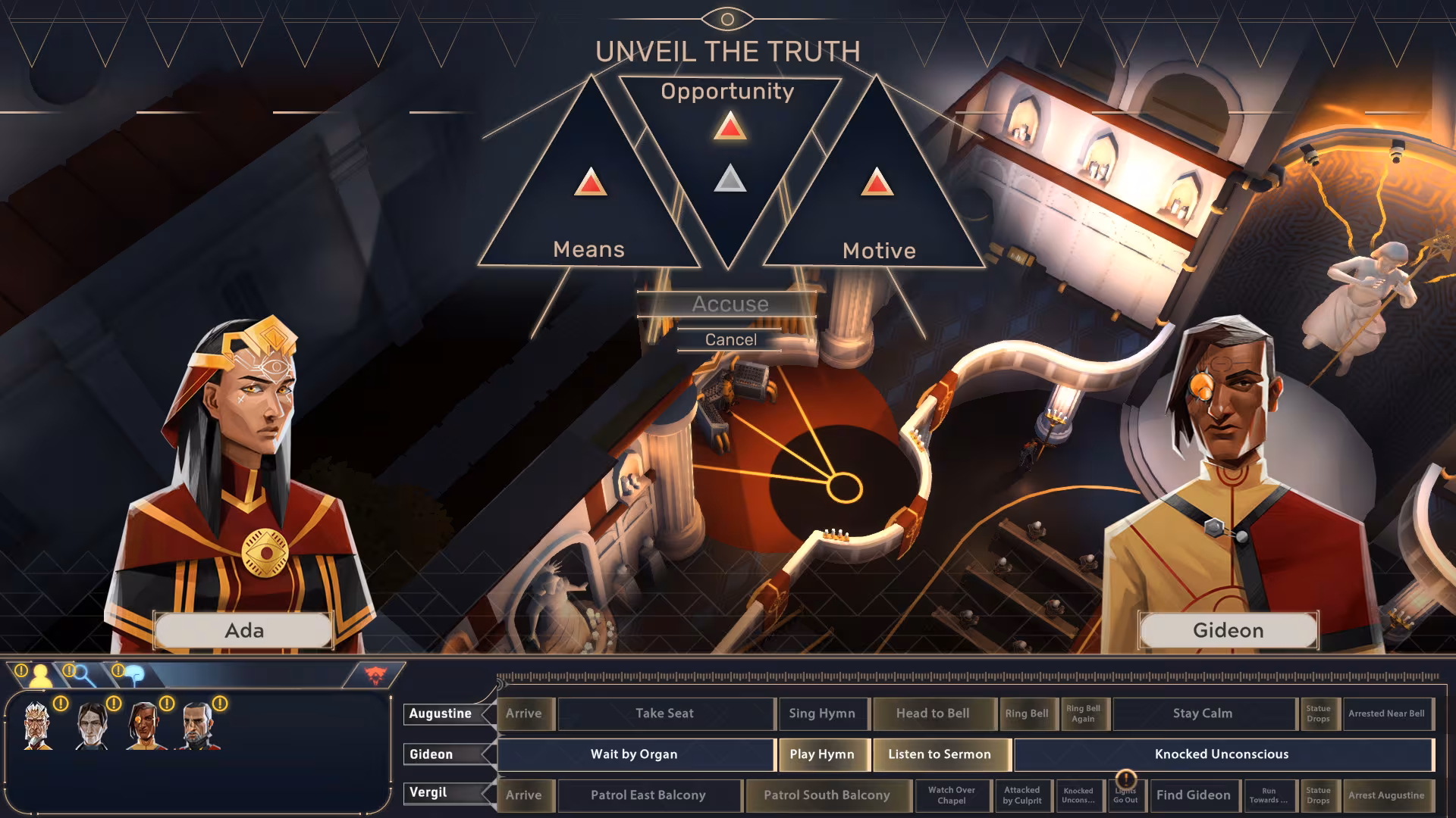 Lucifer Within Us - lucifer-within-us_2.avif