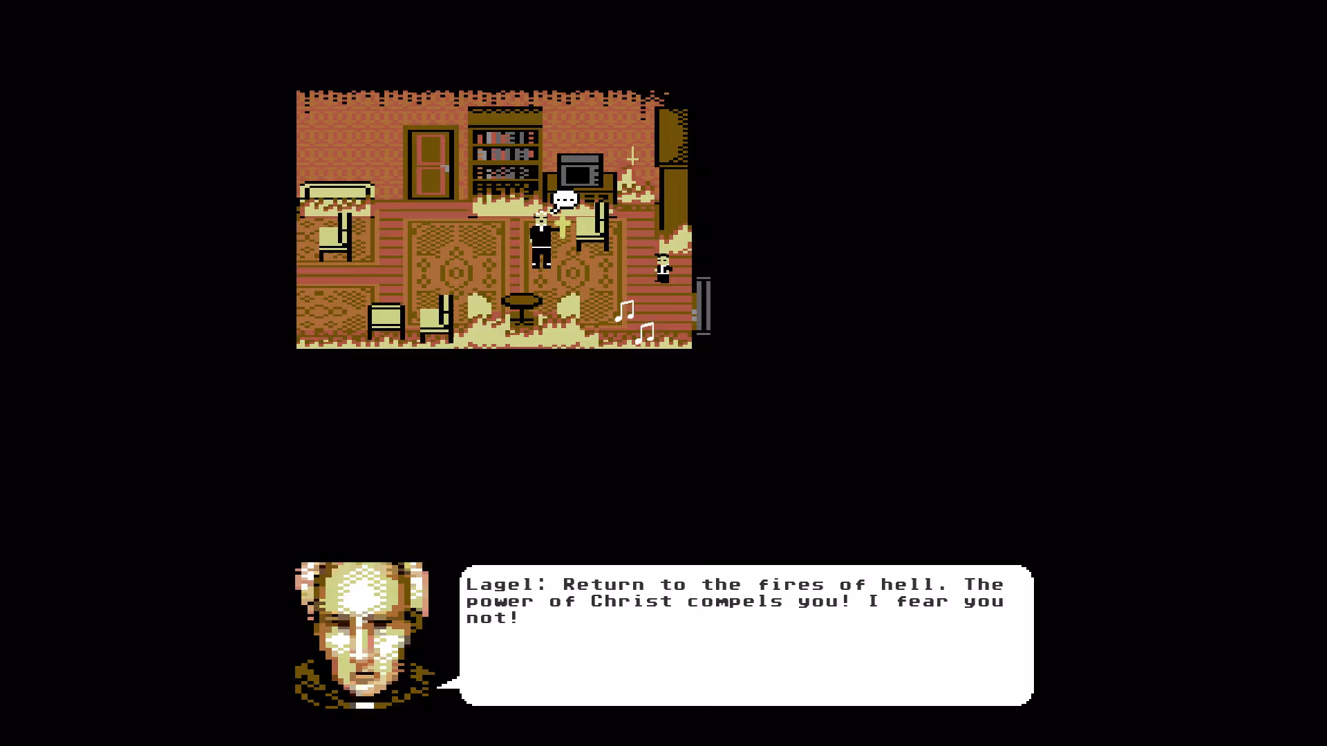 Lucius Demake - lucius-demake_2.avif