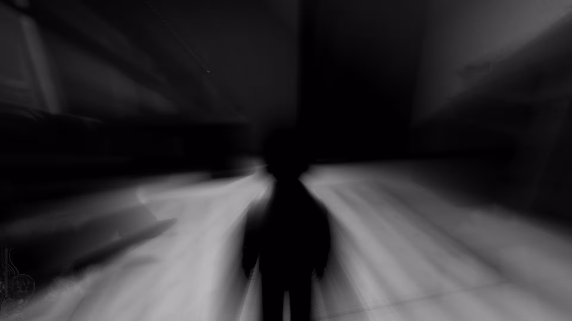 Lucius - lucius_1.avif