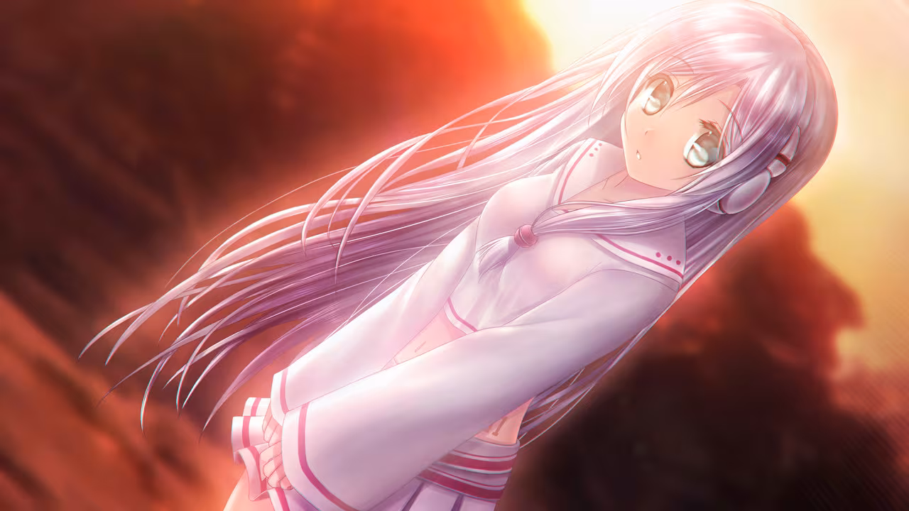 Lucy -The Eternity She Wished For- - lucy-the-eternity-she-wished-for_4.avif