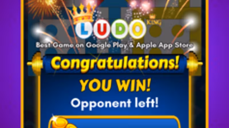 Ludo King - ludo-king_2.avif