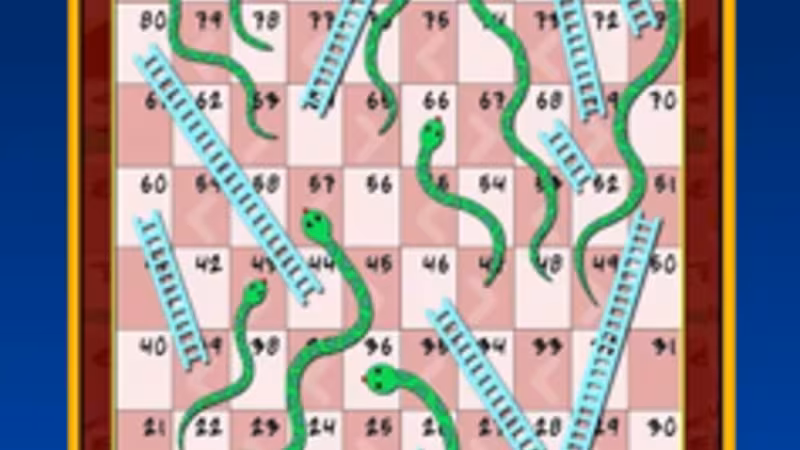 Ludo King - ludo-king_3.avif