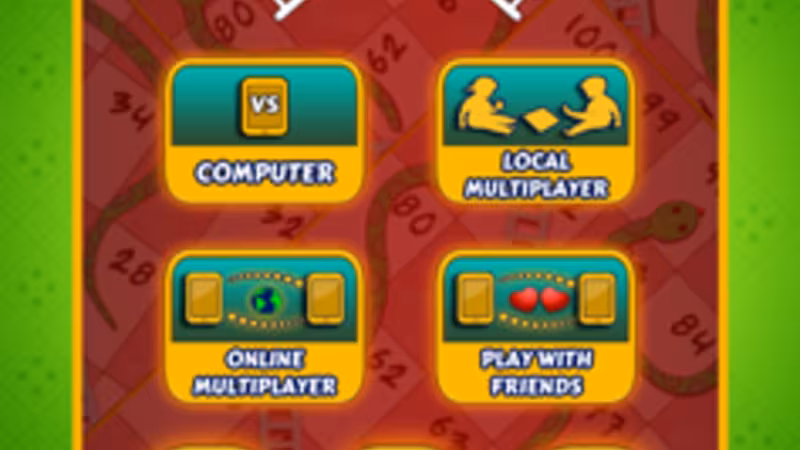Ludo King - ludo-king_4.avif