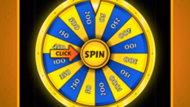 Ludo King - ludo-king_5.avif